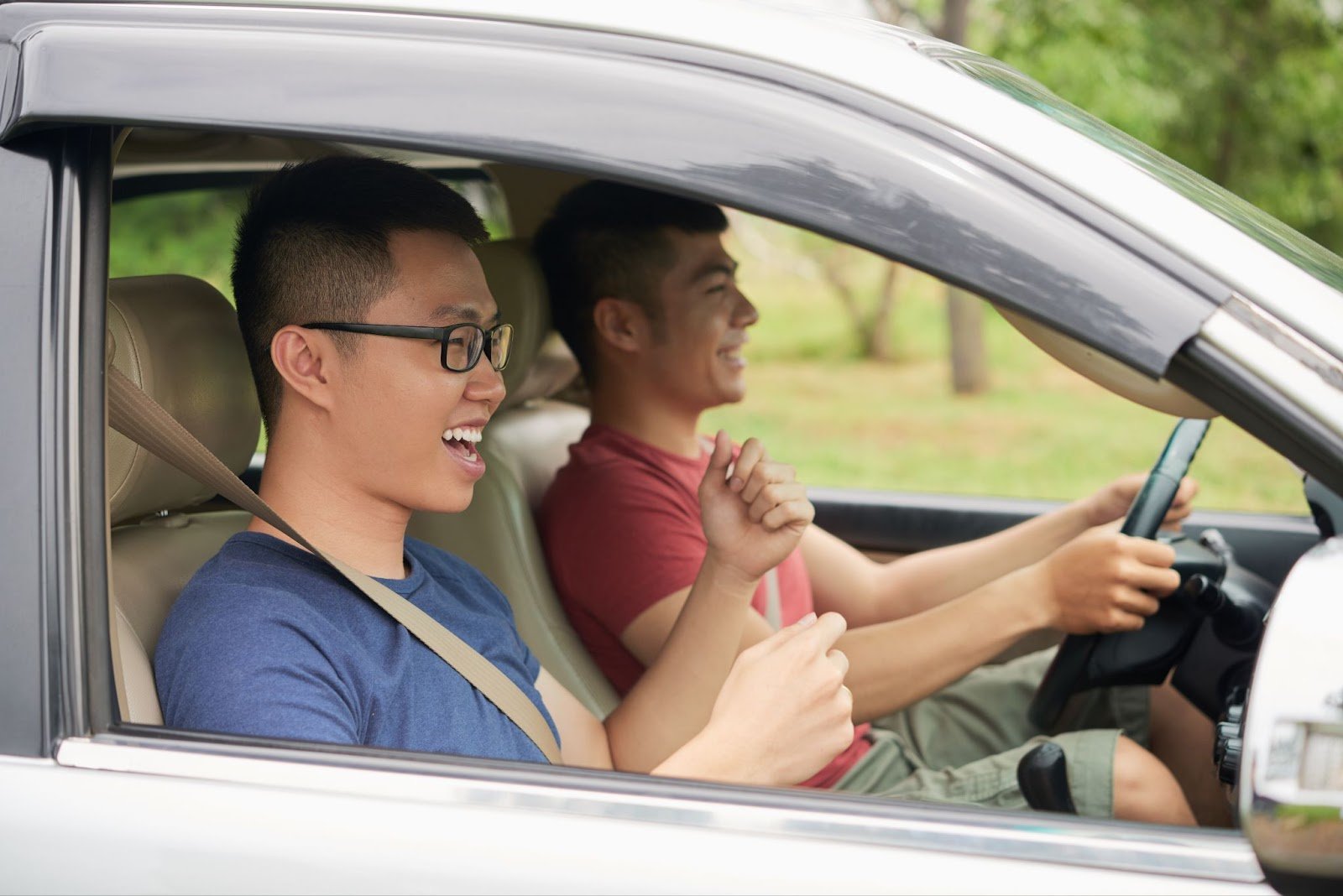 Daftar Rekomendasi Sewa Mobil Batu