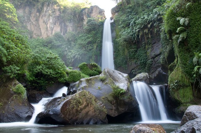 Coban Putri