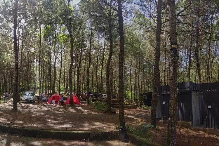 Wisata Batu Malang Terbaru