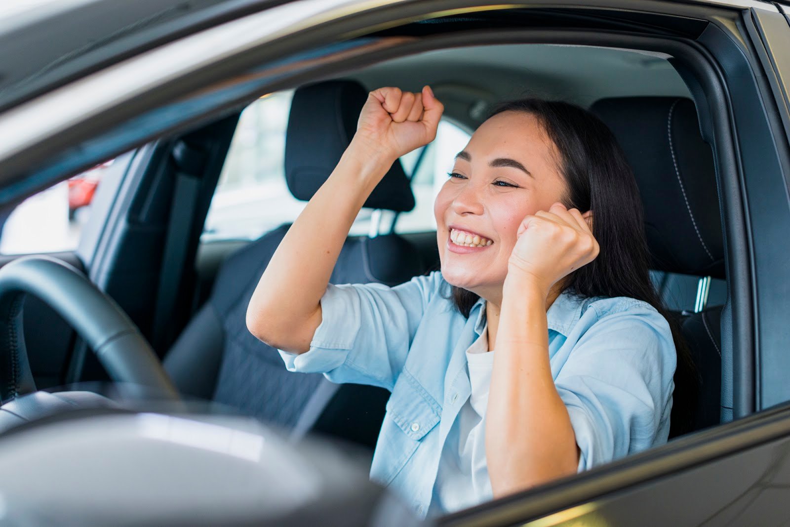 Harga Sewa Mobil Malang Lepas Kunci