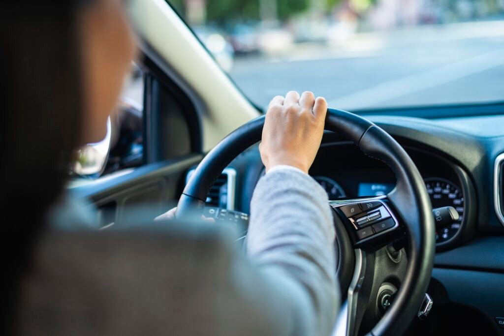 rental mobil malang dengan sopir